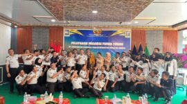 Istimewa