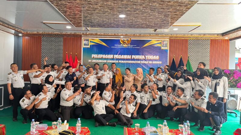 Istimewa
