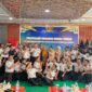 Istimewa