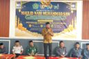 Istimewa