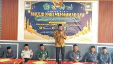 Istimewa