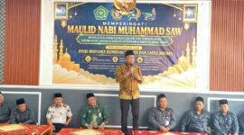 Istimewa