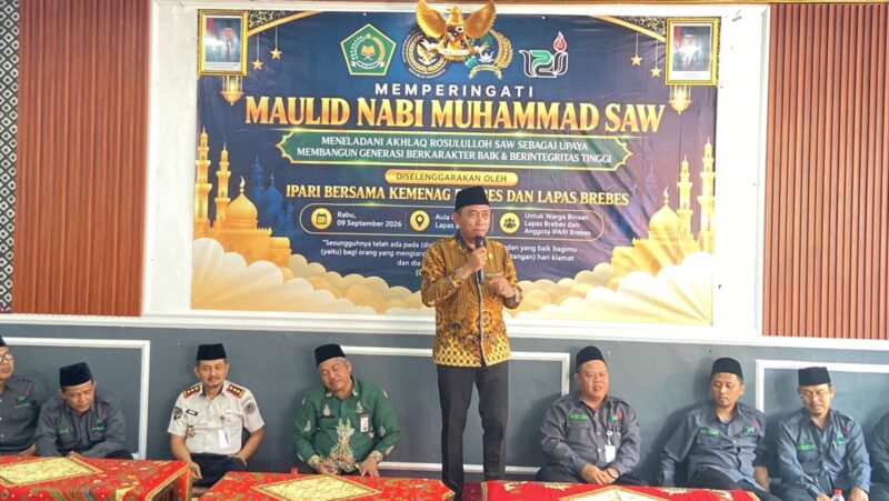 Istimewa