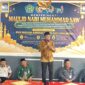 Istimewa