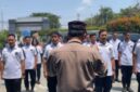 Istimewa