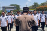 Istimewa