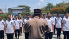 Istimewa