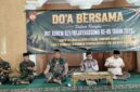 Istimewa