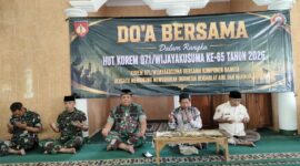 Istimewa