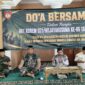 Istimewa