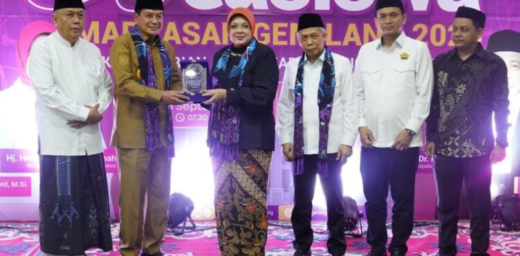 headline-foto