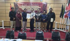 berita-pilihan-foto