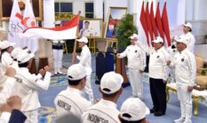 berita-pilihan-foto