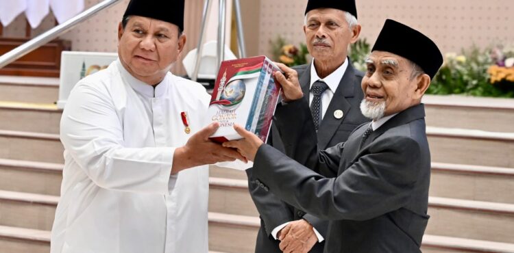 headline-foto