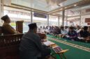 Istimewa