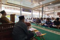 Istimewa