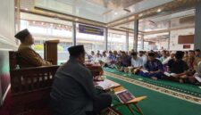 Istimewa
