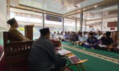 berita-pilihan-foto