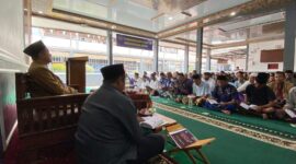 Istimewa