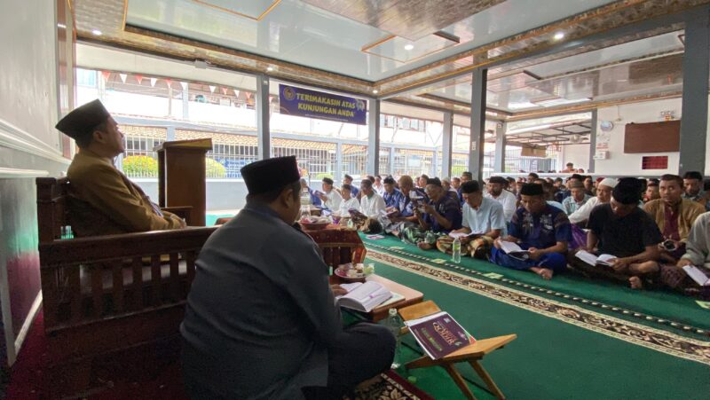 Istimewa