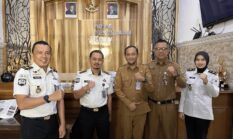 berita-pilihan-foto