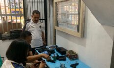 berita-pilihan-foto