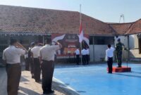 Istimewa