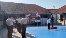 Istimewa