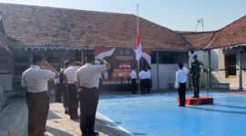 Istimewa