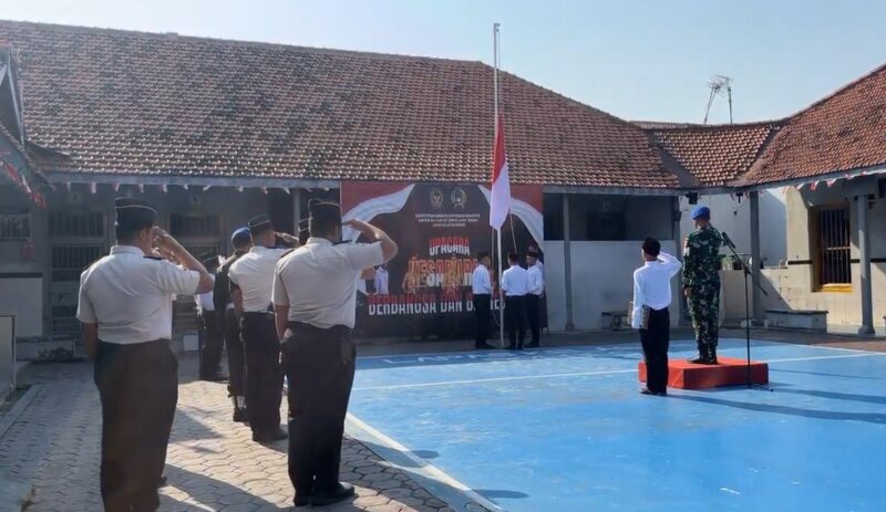 Istimewa