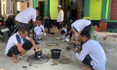 berita-pilihan-foto