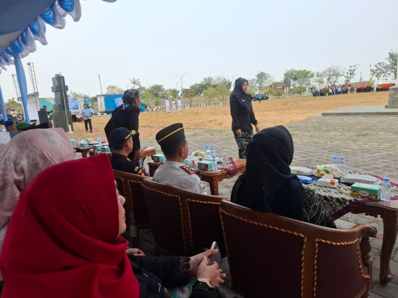 Istimewa