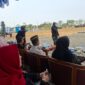 Istimewa