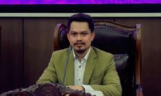 berita-pilihan-foto