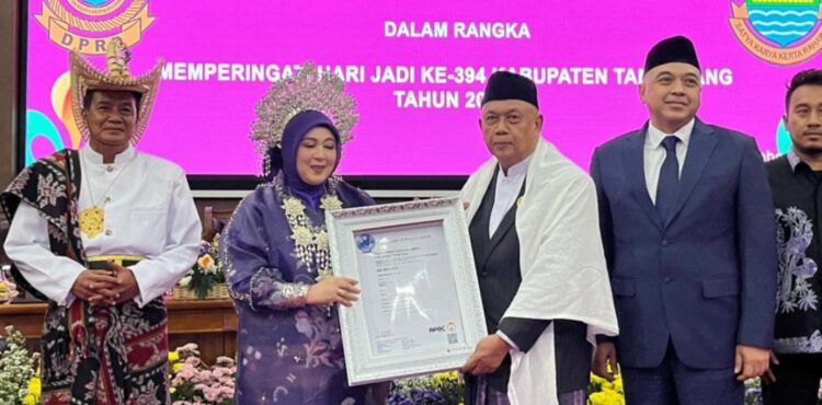headline-foto