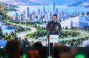 Direktur Energi Terbarukan Ditjen EBTKE Kementerian ESDM, Toni Susandy, pada forum Green Energy Partnership 2026, mengungkapkan bahwa potensi EBT nasional yang melebihi 3.600 Gigawatt (GW) dan porsi EBT 61% (pembangkit listrik) dalam RUPTL 2025–2034 menjadi modal kuat menopang dekarbonisasi sektor industri.