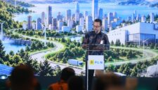 Direktur Energi Terbarukan Ditjen EBTKE Kementerian ESDM, Toni Susandy, pada forum Green Energy Partnership 2026, mengungkapkan bahwa potensi EBT nasional yang melebihi 3.600 Gigawatt (GW) dan porsi EBT 61% (pembangkit listrik) dalam RUPTL 2025–2034 menjadi modal kuat menopang dekarbonisasi sektor industri.