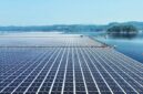 Dalam ajang ASEAN Energy Awards 2026, Pembangkit Listrik Tenaga Surya (PLTS) Terapung Cirata berkapasitas 192 megawatt peak (MWp) yang berlokasi di Jawa Barat ini meraih predikat First Runner-up pada ASEAN Renewable Energy Project Awards 2026 kategori On-Grid, subkategori Utility Scale.