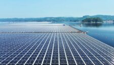 Dalam ajang ASEAN Energy Awards 2026, Pembangkit Listrik Tenaga Surya (PLTS) Terapung Cirata berkapasitas 192 megawatt peak (MWp) yang berlokasi di Jawa Barat ini meraih predikat First Runner-up pada ASEAN Renewable Energy Project Awards 2026 kategori On-Grid, subkategori Utility Scale.