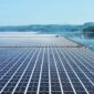 Dalam ajang ASEAN Energy Awards 2026, Pembangkit Listrik Tenaga Surya (PLTS) Terapung Cirata berkapasitas 192 megawatt peak (MWp) yang berlokasi di Jawa Barat ini meraih predikat First Runner-up pada ASEAN Renewable Energy Project Awards 2026 kategori On-Grid, subkategori Utility Scale.