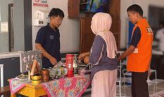 berita-pilihan-foto